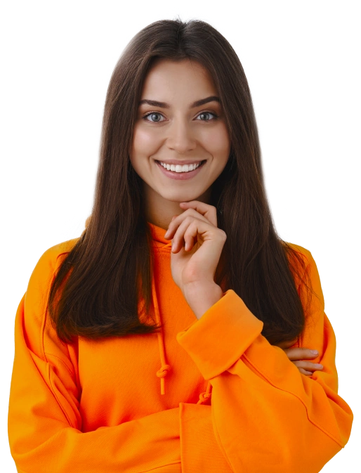 Ростелеком интернет-провайдер в&nbsp;село Мокша (Самарская область)