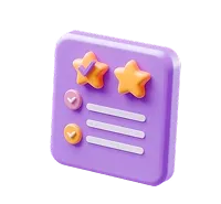 Проверьте подключение в&nbsp;село Мокша (Самарская область)